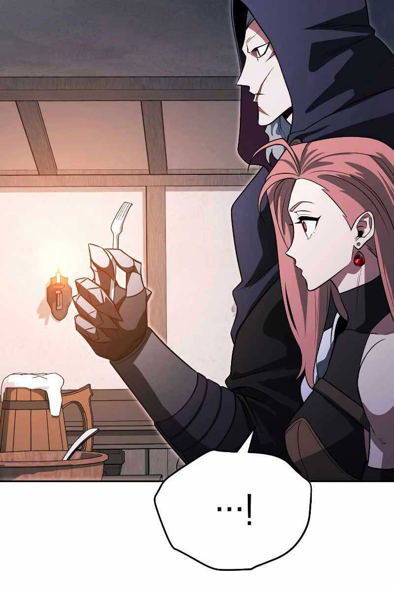 Thuộc Hạ Cực Kỳ Tài Năng Của Tôi Chapter 19 - 54