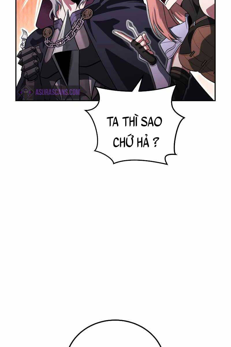 Thuộc Hạ Cực Kỳ Tài Năng Của Tôi Chapter 19 - 56