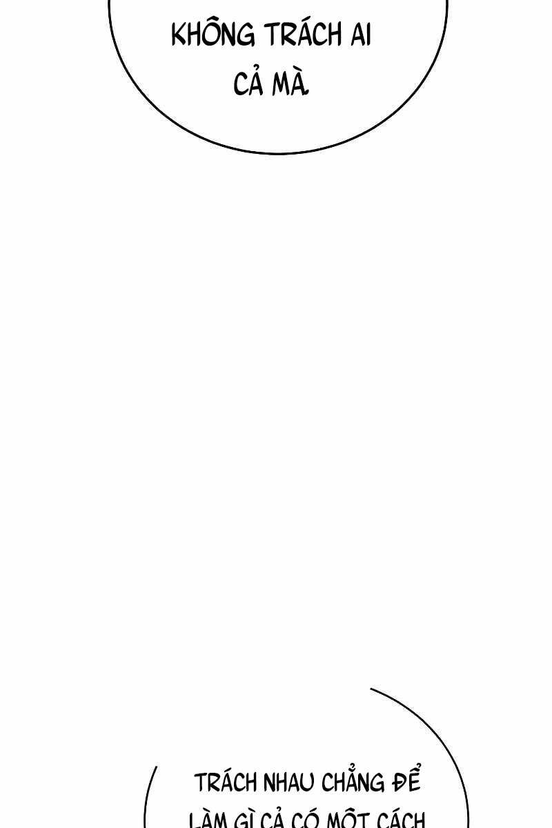 Thuộc Hạ Cực Kỳ Tài Năng Của Tôi Chapter 19 - 58