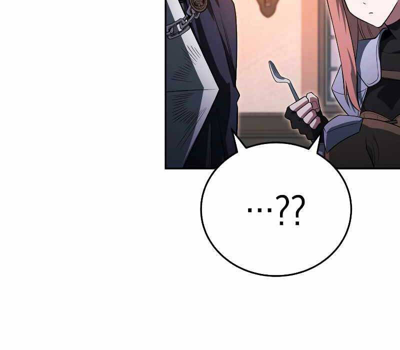 Thuộc Hạ Cực Kỳ Tài Năng Của Tôi Chapter 19 - 60