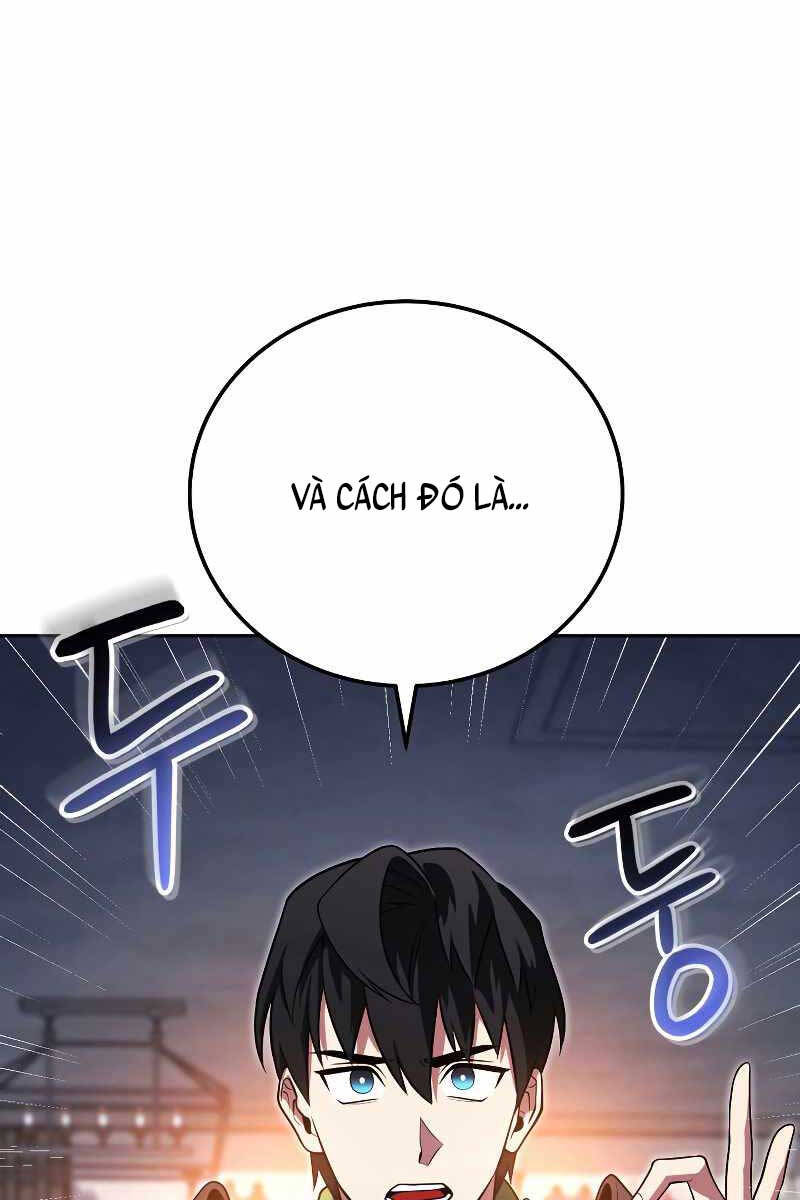 Thuộc Hạ Cực Kỳ Tài Năng Của Tôi Chapter 19 - 61