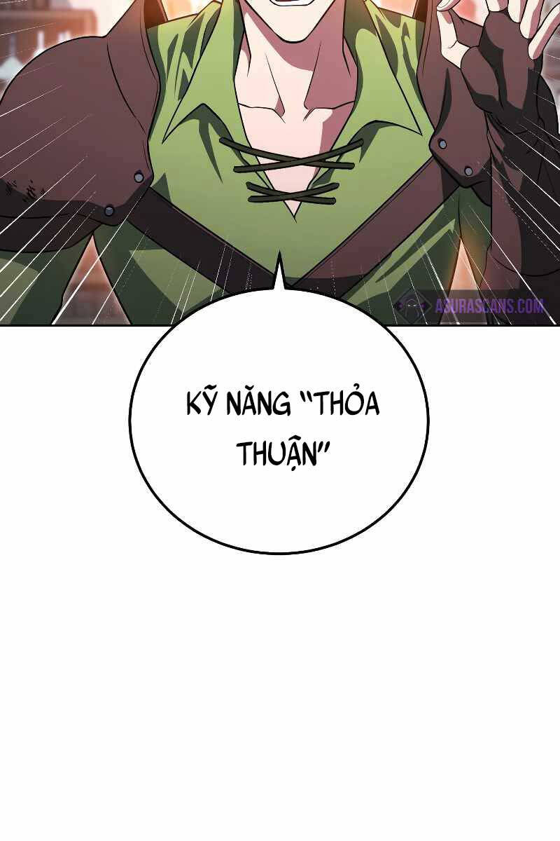 Thuộc Hạ Cực Kỳ Tài Năng Của Tôi Chapter 19 - 62