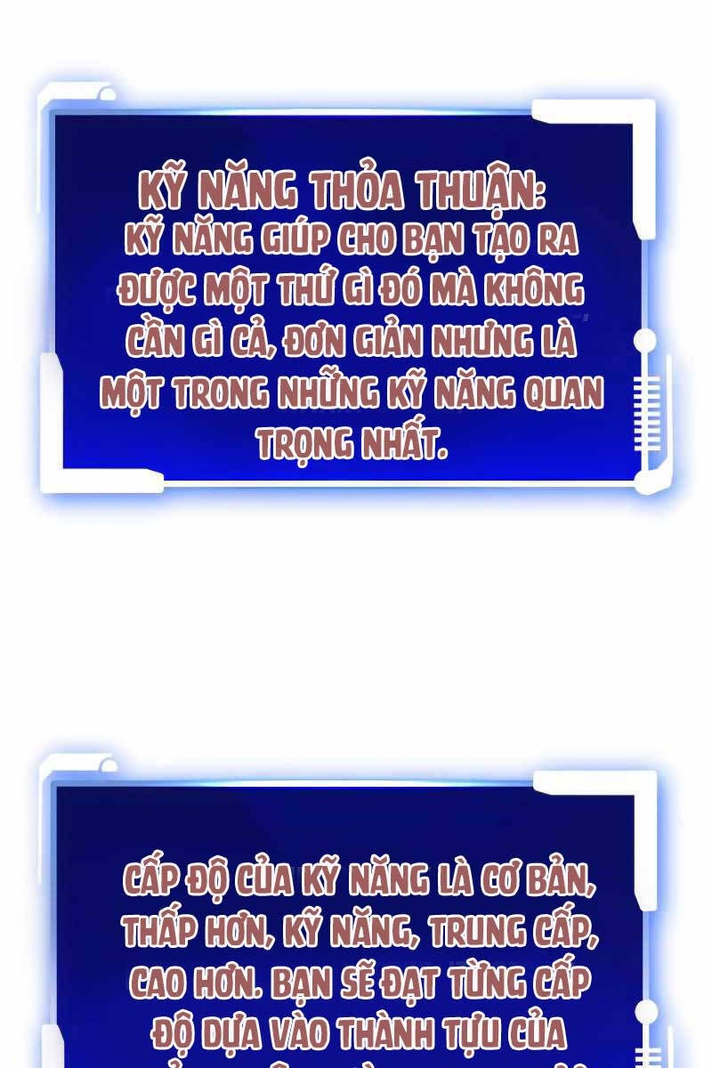 Thuộc Hạ Cực Kỳ Tài Năng Của Tôi Chapter 19 - 63