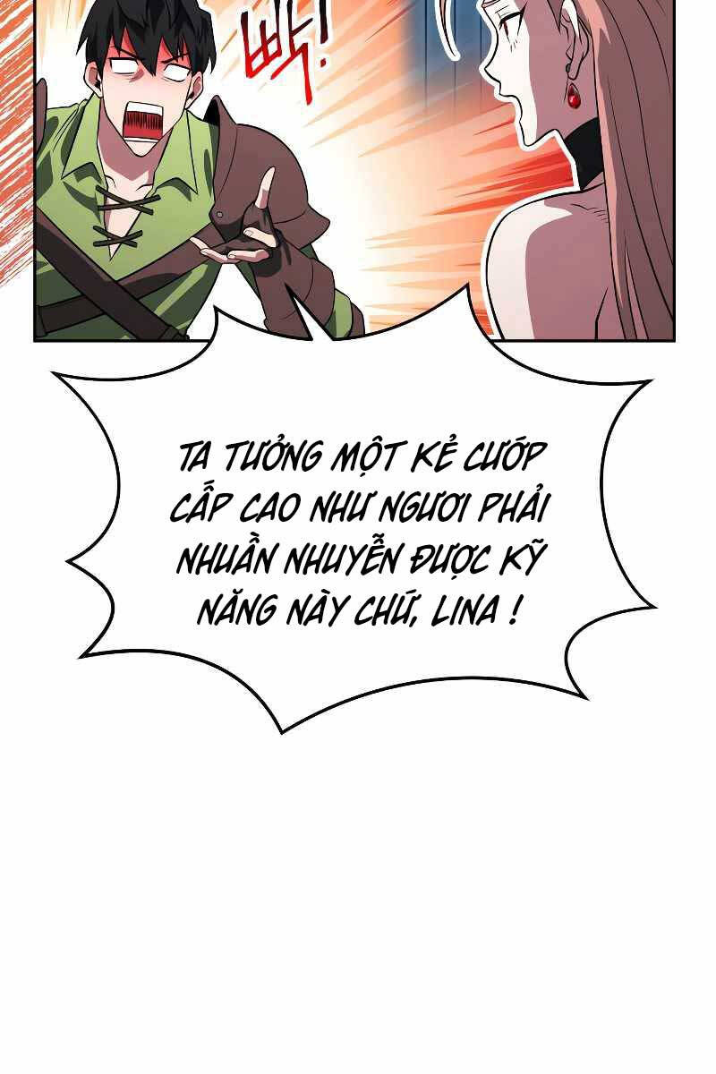 Thuộc Hạ Cực Kỳ Tài Năng Của Tôi Chapter 19 - 65