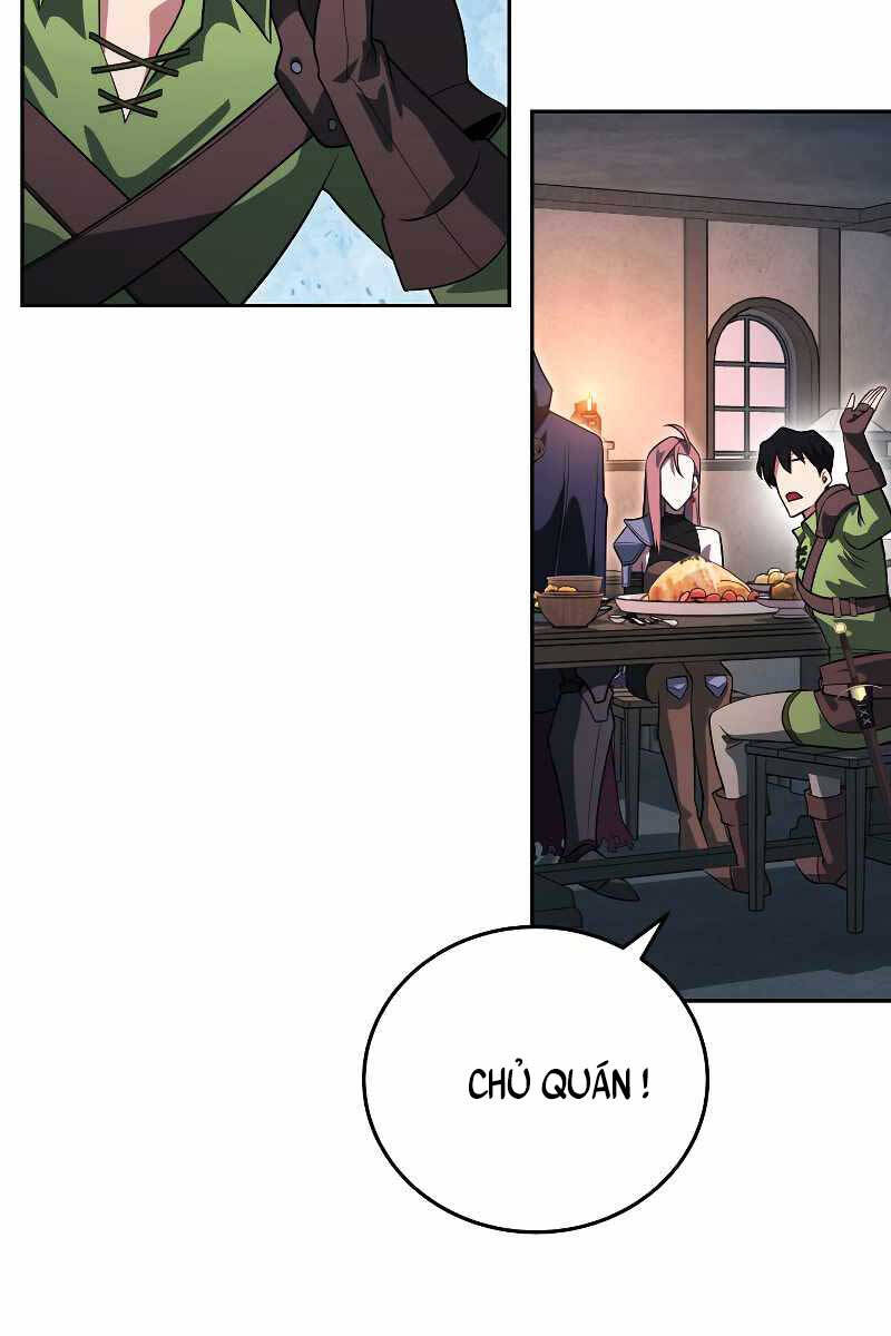Thuộc Hạ Cực Kỳ Tài Năng Của Tôi Chapter 19 - 67