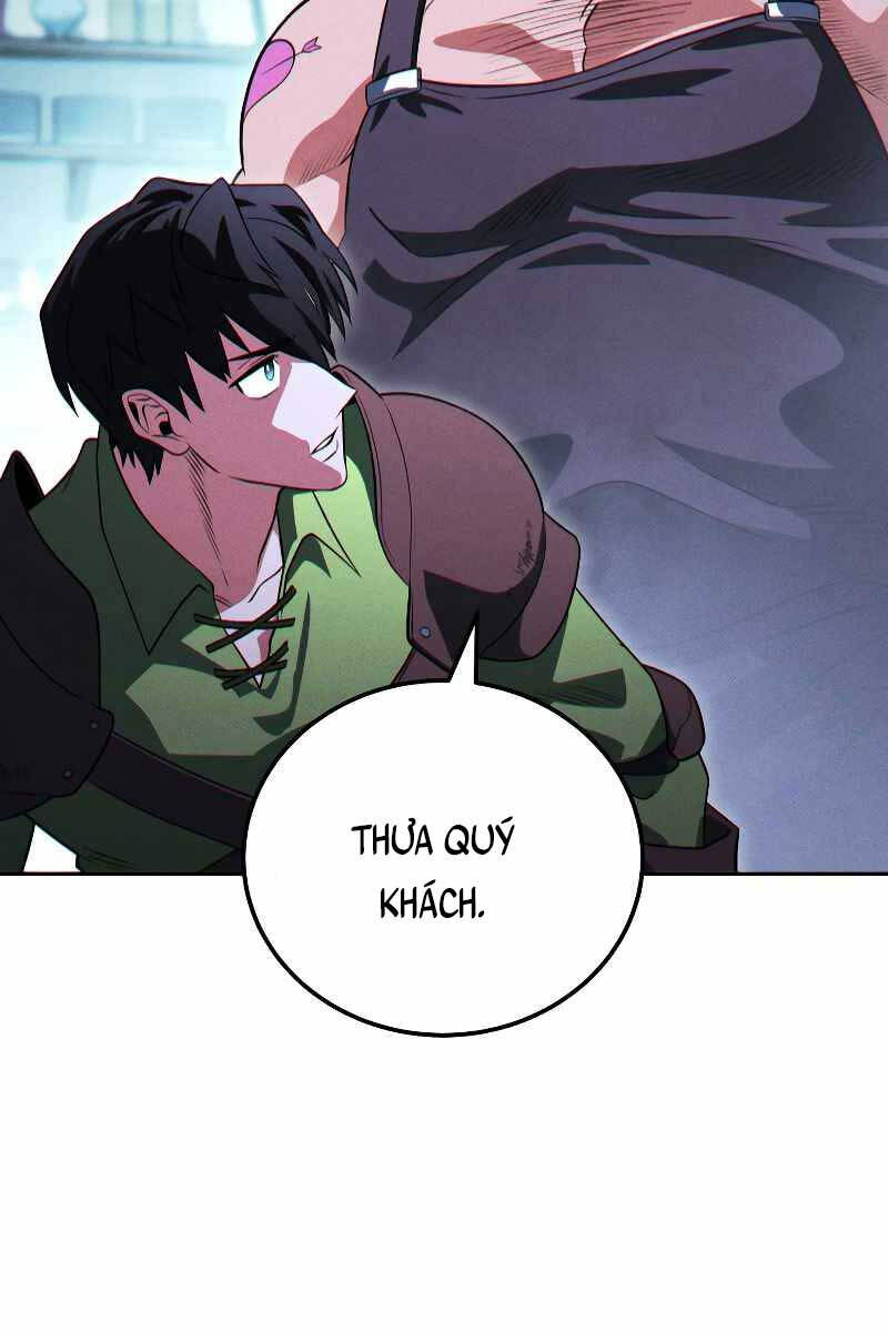 Thuộc Hạ Cực Kỳ Tài Năng Của Tôi Chapter 19 - 69