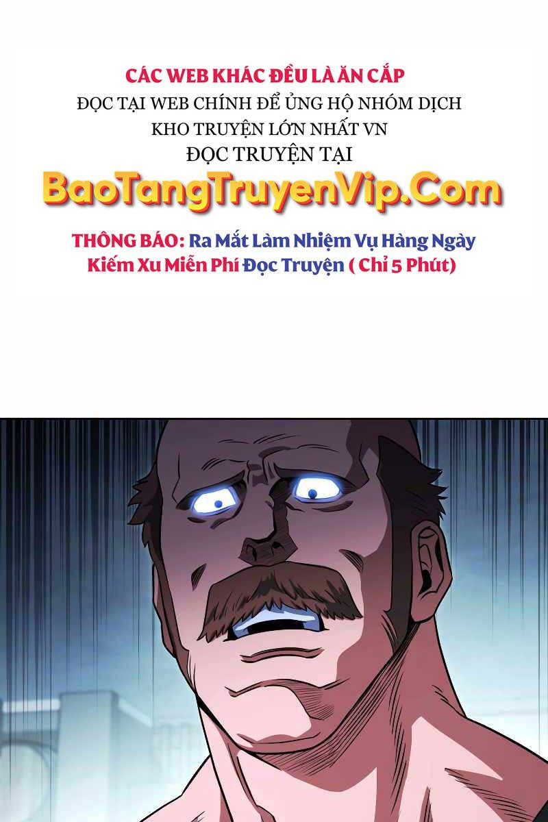 Thuộc Hạ Cực Kỳ Tài Năng Của Tôi Chapter 19 - 70