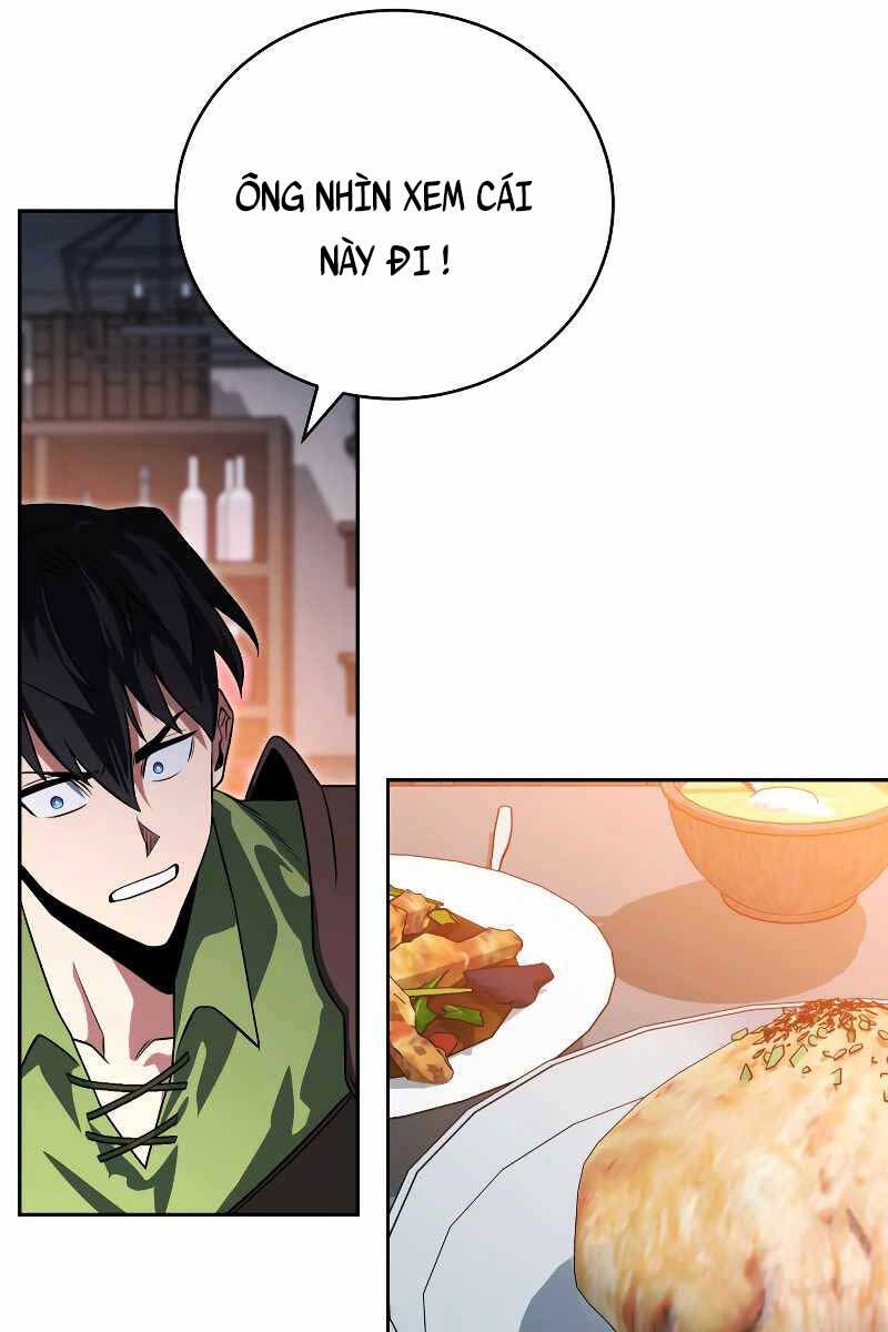 Thuộc Hạ Cực Kỳ Tài Năng Của Tôi Chapter 19 - 72