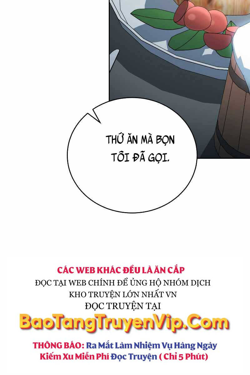 Thuộc Hạ Cực Kỳ Tài Năng Của Tôi Chapter 19 - 73