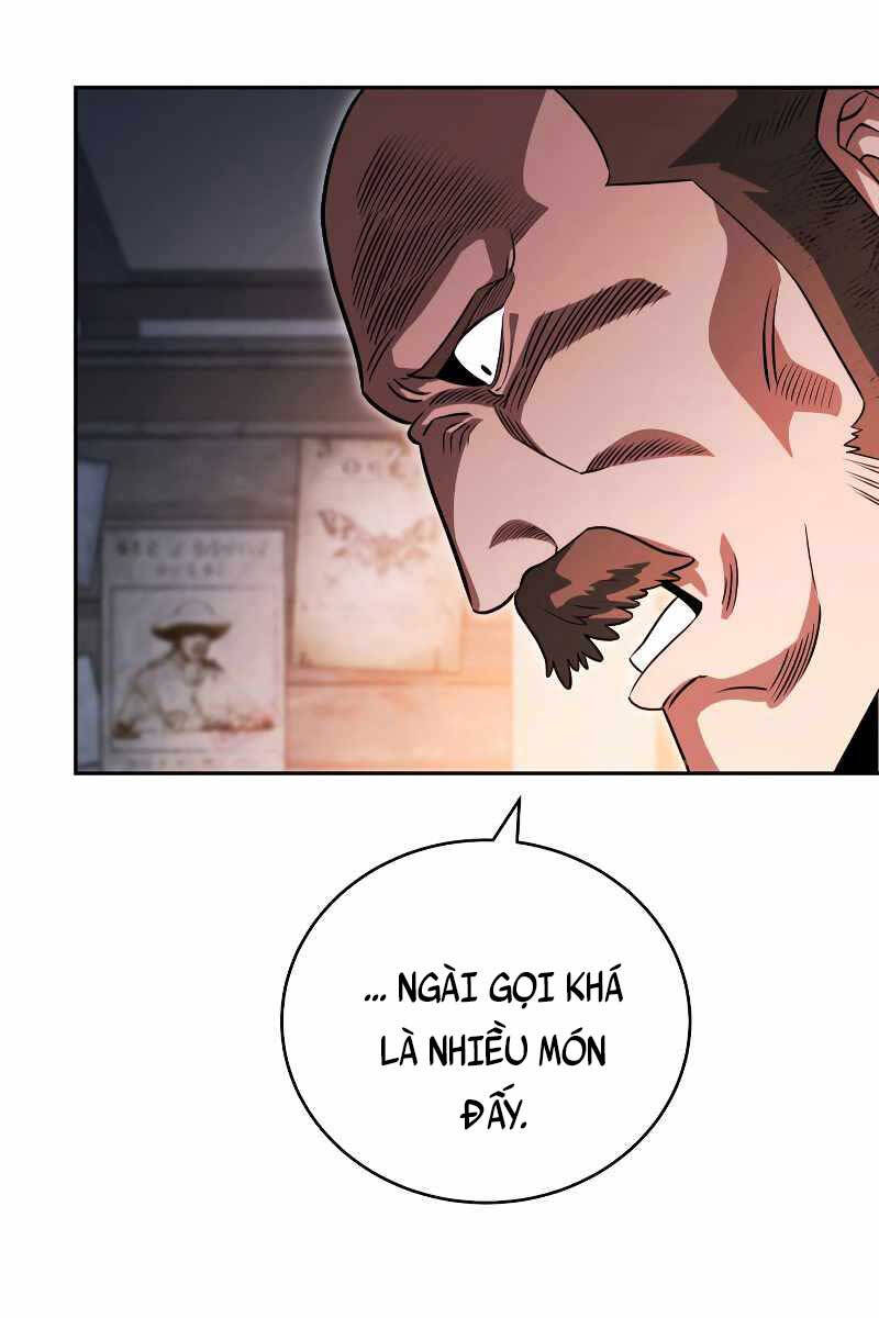 Thuộc Hạ Cực Kỳ Tài Năng Của Tôi Chapter 19 - 74
