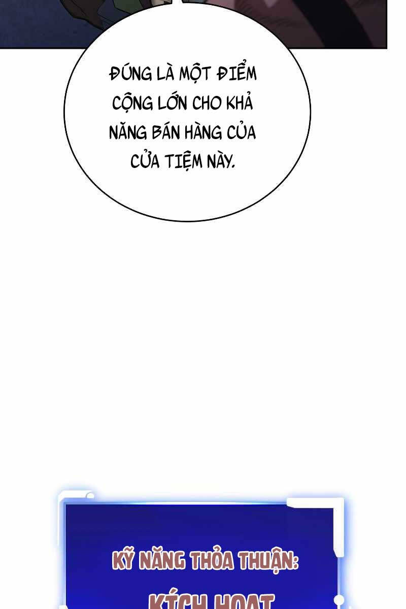 Thuộc Hạ Cực Kỳ Tài Năng Của Tôi Chapter 19 - 76