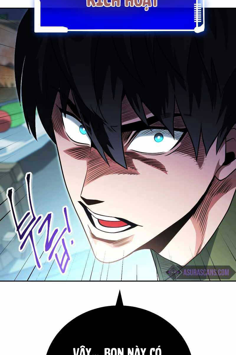 Thuộc Hạ Cực Kỳ Tài Năng Của Tôi Chapter 19 - 77