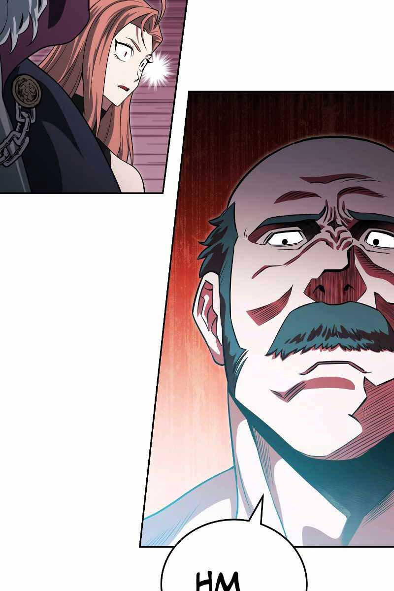 Thuộc Hạ Cực Kỳ Tài Năng Của Tôi Chapter 19 - 79