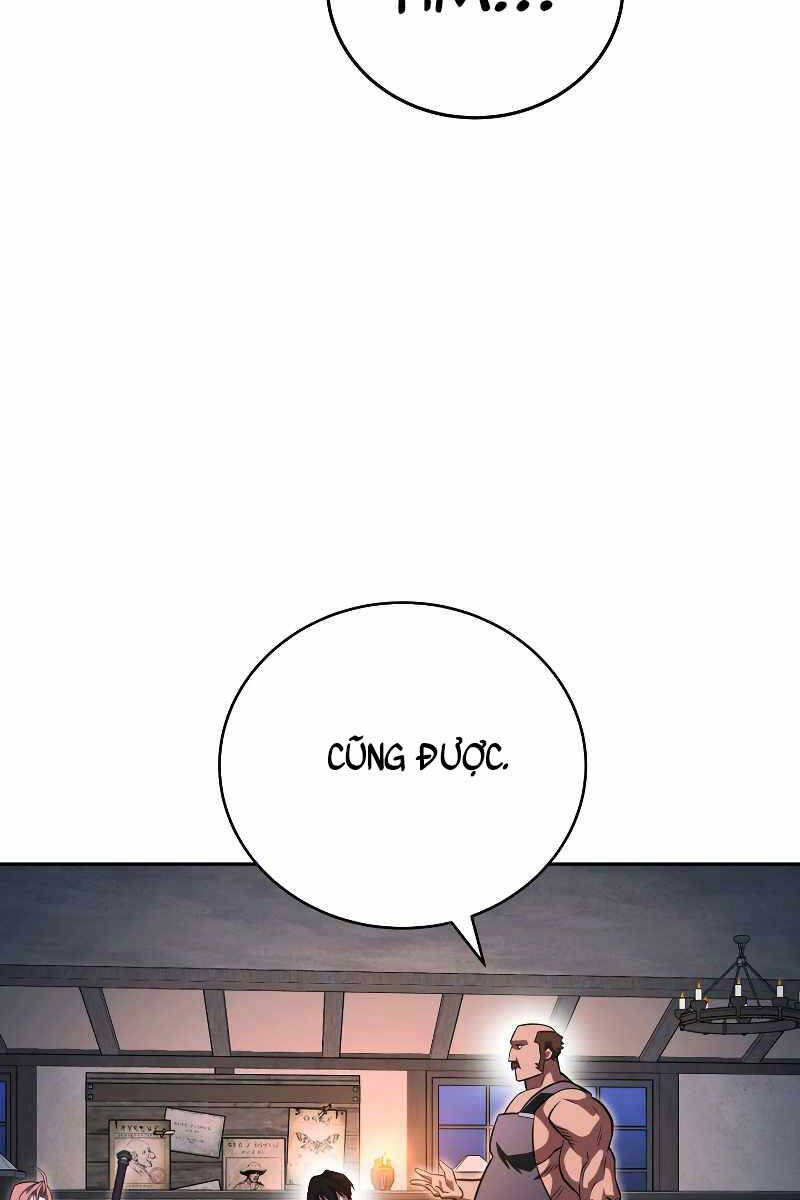 Thuộc Hạ Cực Kỳ Tài Năng Của Tôi Chapter 19 - 80
