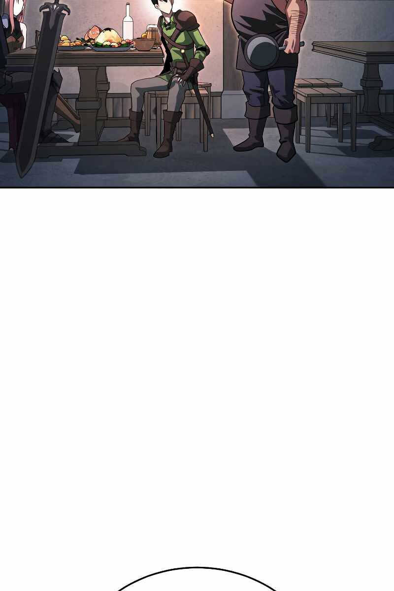 Thuộc Hạ Cực Kỳ Tài Năng Của Tôi Chapter 19 - 81