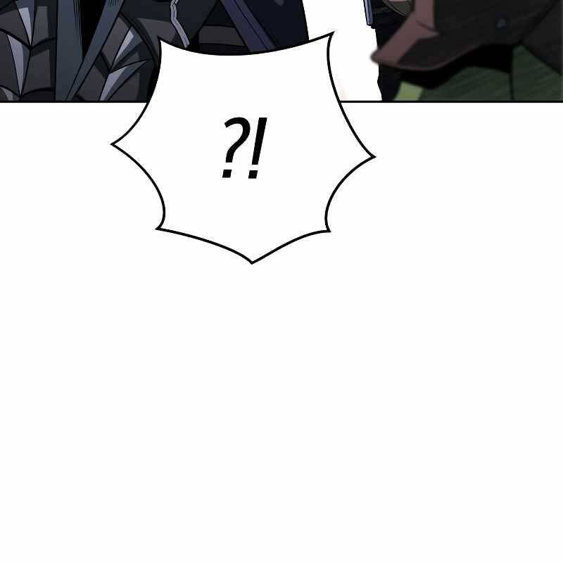 Thuộc Hạ Cực Kỳ Tài Năng Của Tôi Chapter 19 - 83