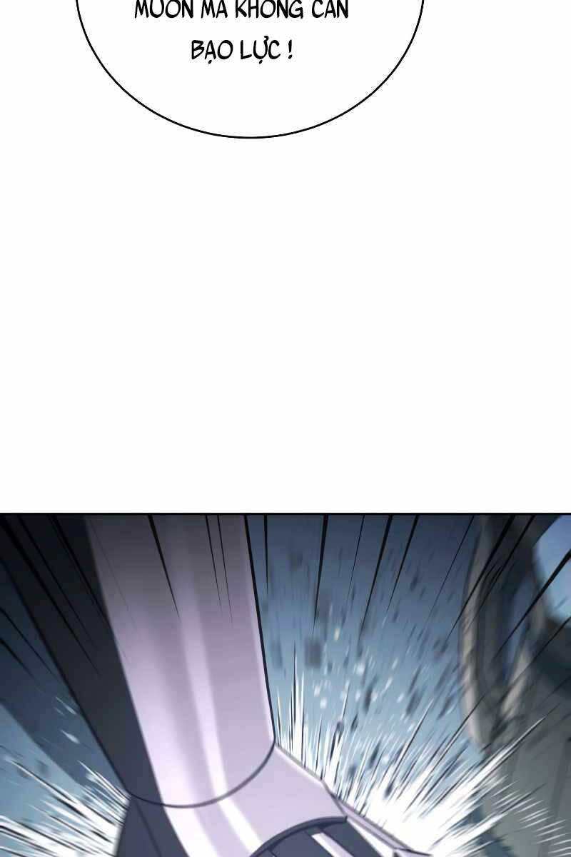 Thuộc Hạ Cực Kỳ Tài Năng Của Tôi Chapter 19 - 85