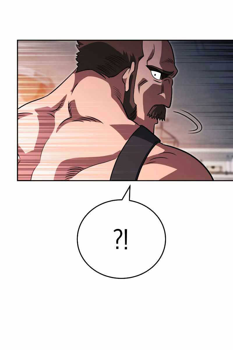 Thuộc Hạ Cực Kỳ Tài Năng Của Tôi Chapter 19 - 87