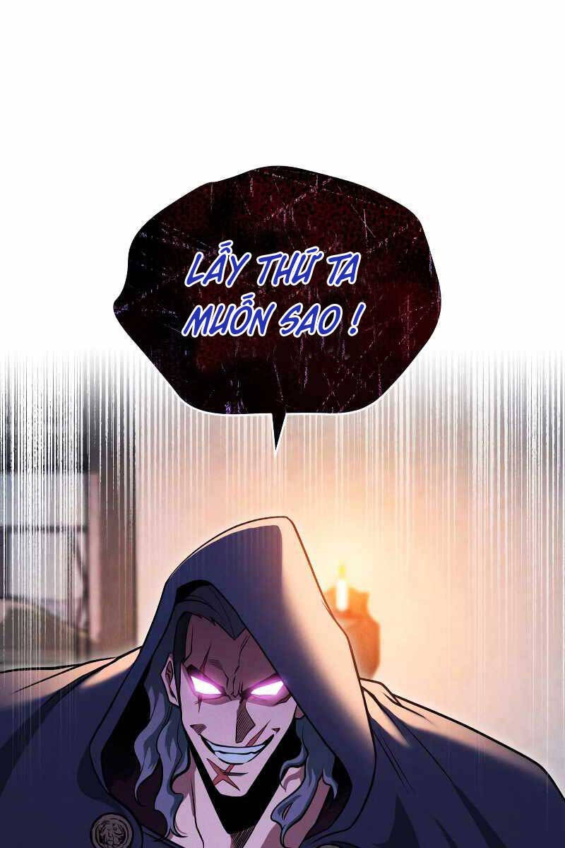 Thuộc Hạ Cực Kỳ Tài Năng Của Tôi Chapter 19 - 88