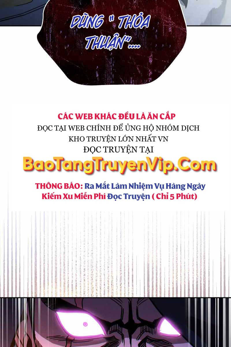 Thuộc Hạ Cực Kỳ Tài Năng Của Tôi Chapter 19 - 90
