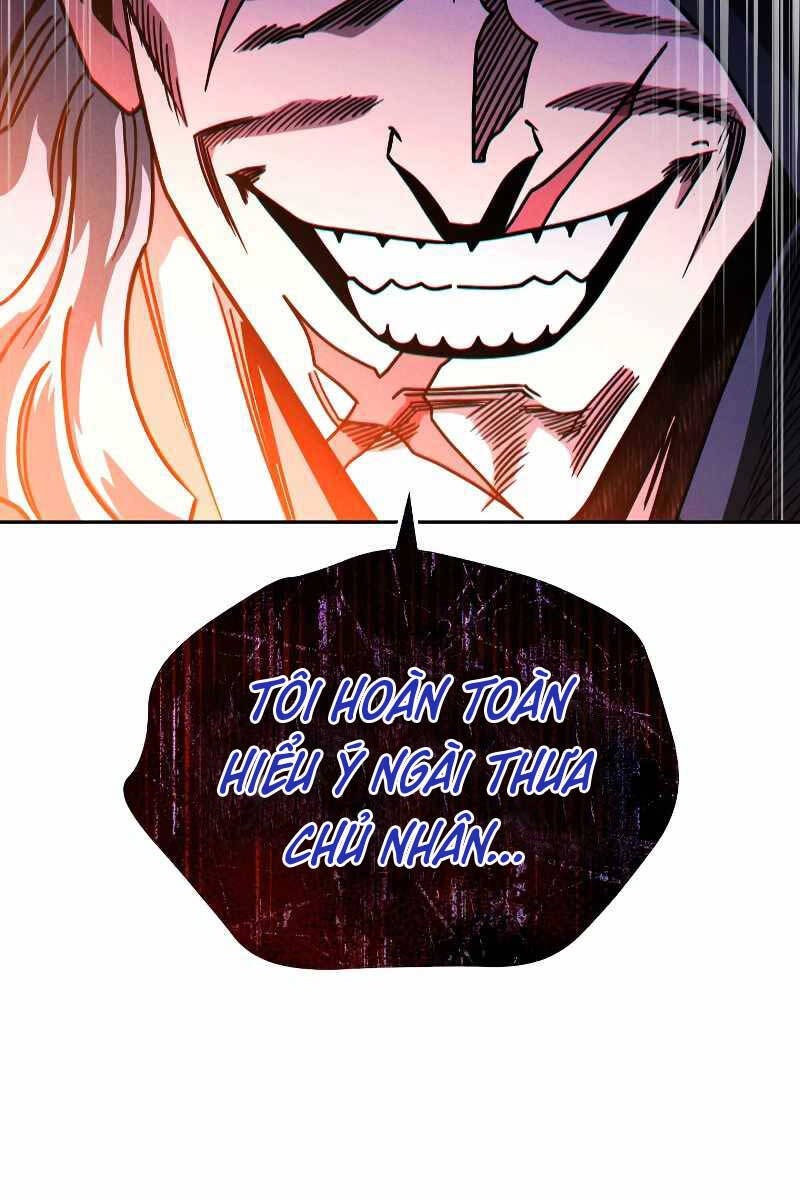 Thuộc Hạ Cực Kỳ Tài Năng Của Tôi Chapter 19 - 91