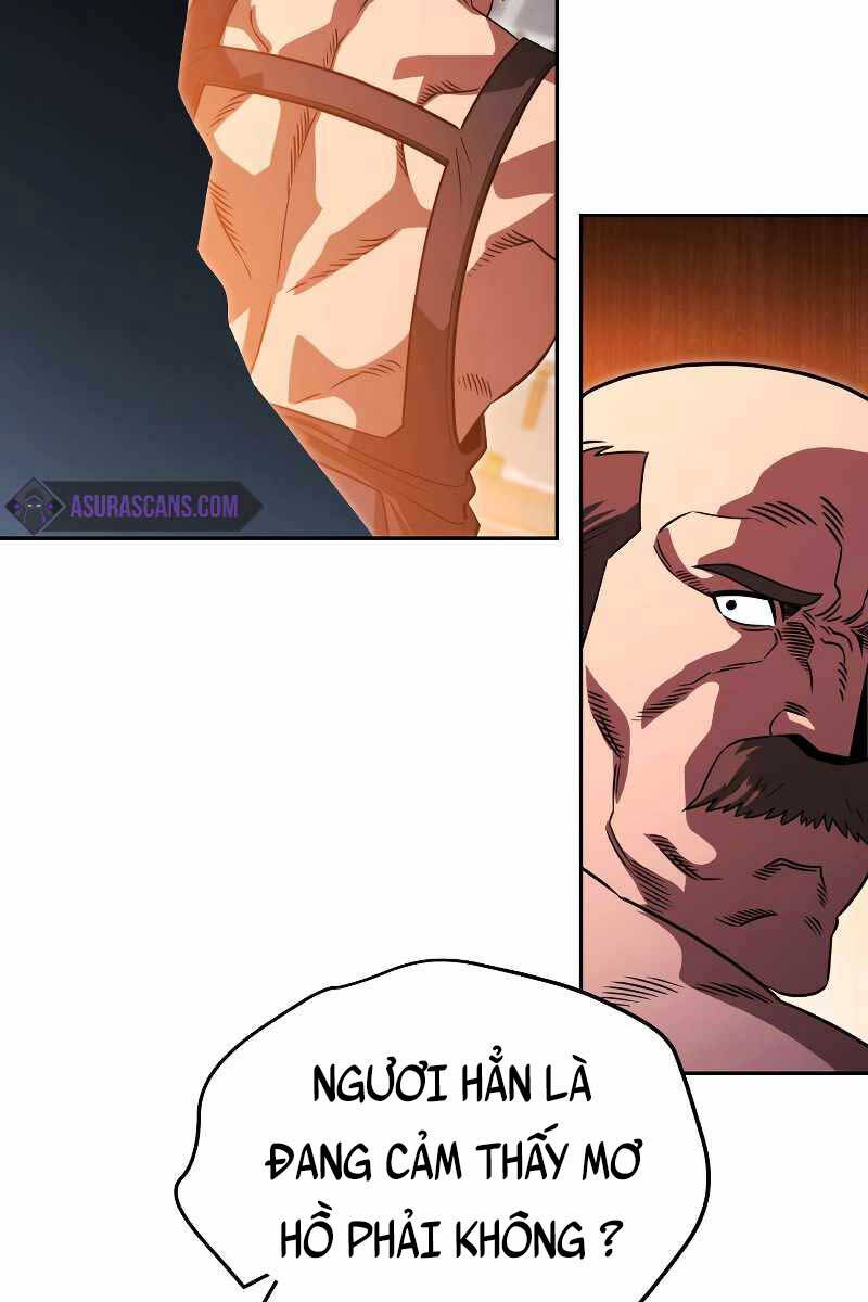 Thuộc Hạ Cực Kỳ Tài Năng Của Tôi Chapter 19 - 93