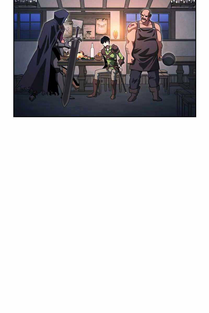 Thuộc Hạ Cực Kỳ Tài Năng Của Tôi Chapter 19 - 97