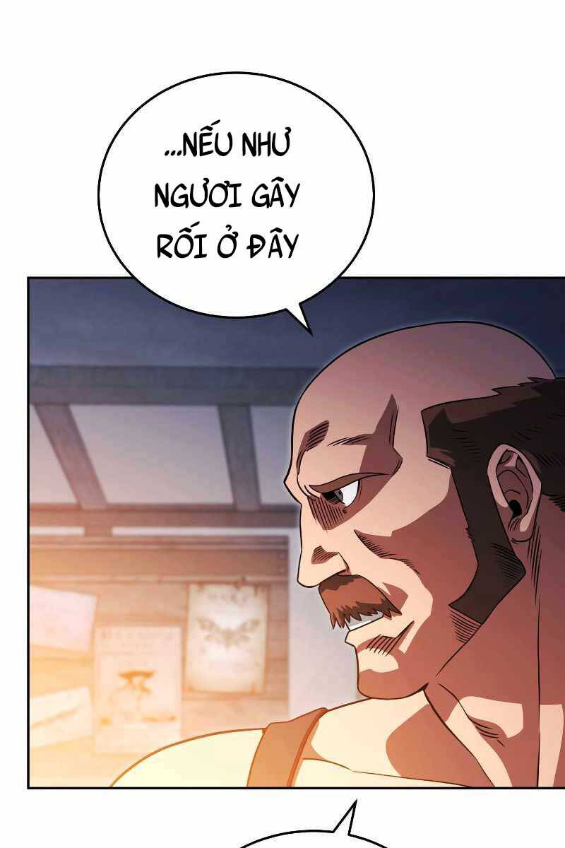 Thuộc Hạ Cực Kỳ Tài Năng Của Tôi Chapter 19 - 98