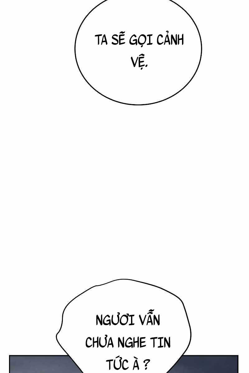 Thuộc Hạ Cực Kỳ Tài Năng Của Tôi Chapter 19 - 99