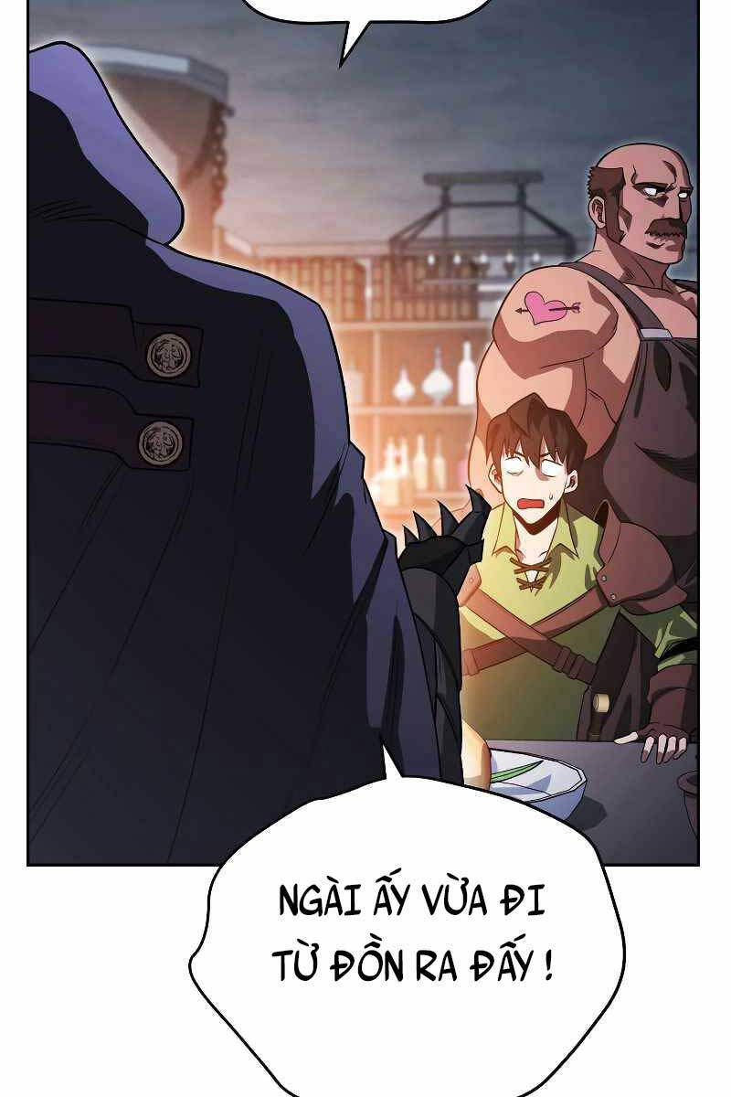 Thuộc Hạ Cực Kỳ Tài Năng Của Tôi Chapter 19 - 100
