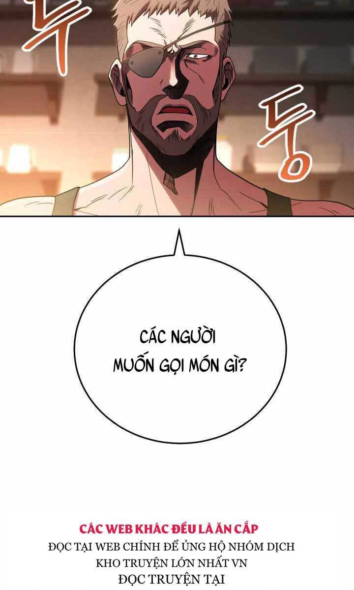 Thuộc Hạ Cực Kỳ Tài Năng Của Tôi Chapter 2 - 101