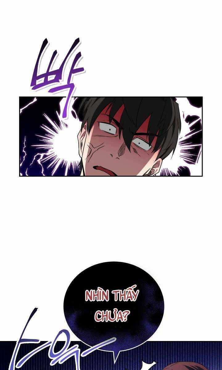 Thuộc Hạ Cực Kỳ Tài Năng Của Tôi Chapter 2 - 12