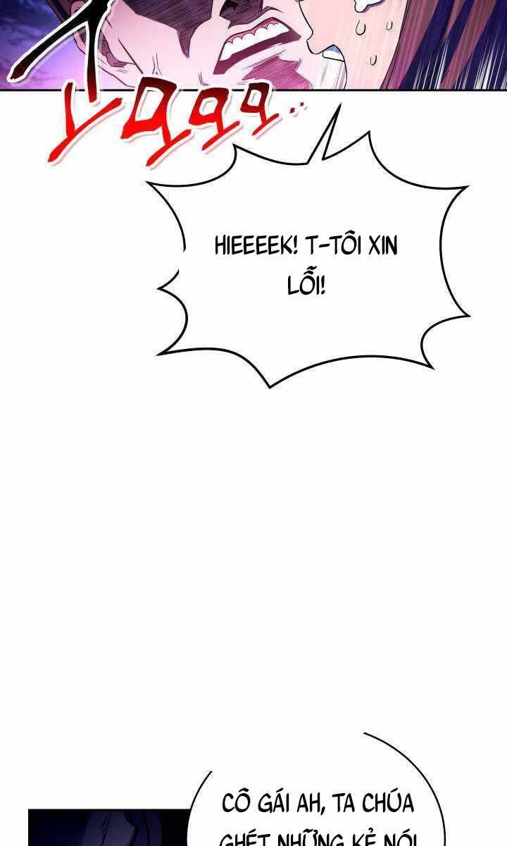 Thuộc Hạ Cực Kỳ Tài Năng Của Tôi Chapter 2 - 15