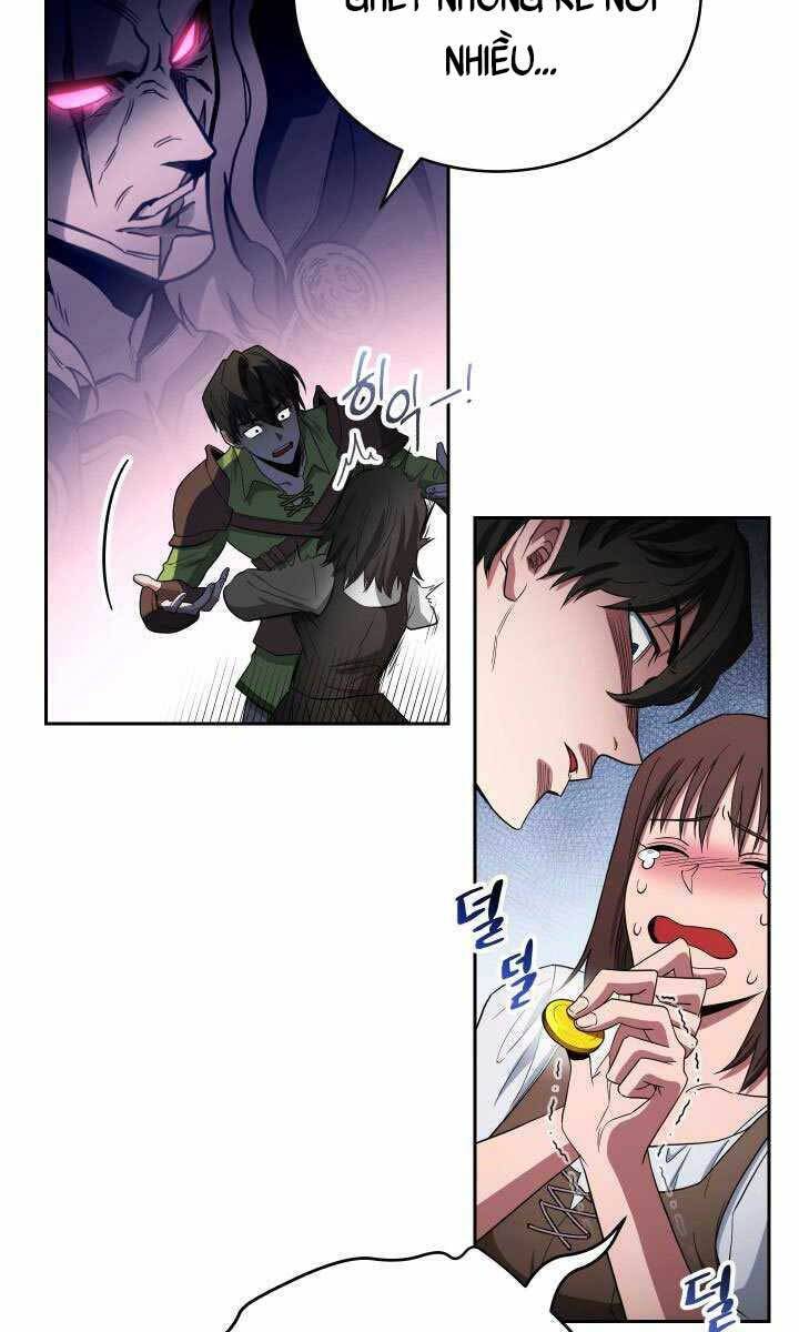 Thuộc Hạ Cực Kỳ Tài Năng Của Tôi Chapter 2 - 16