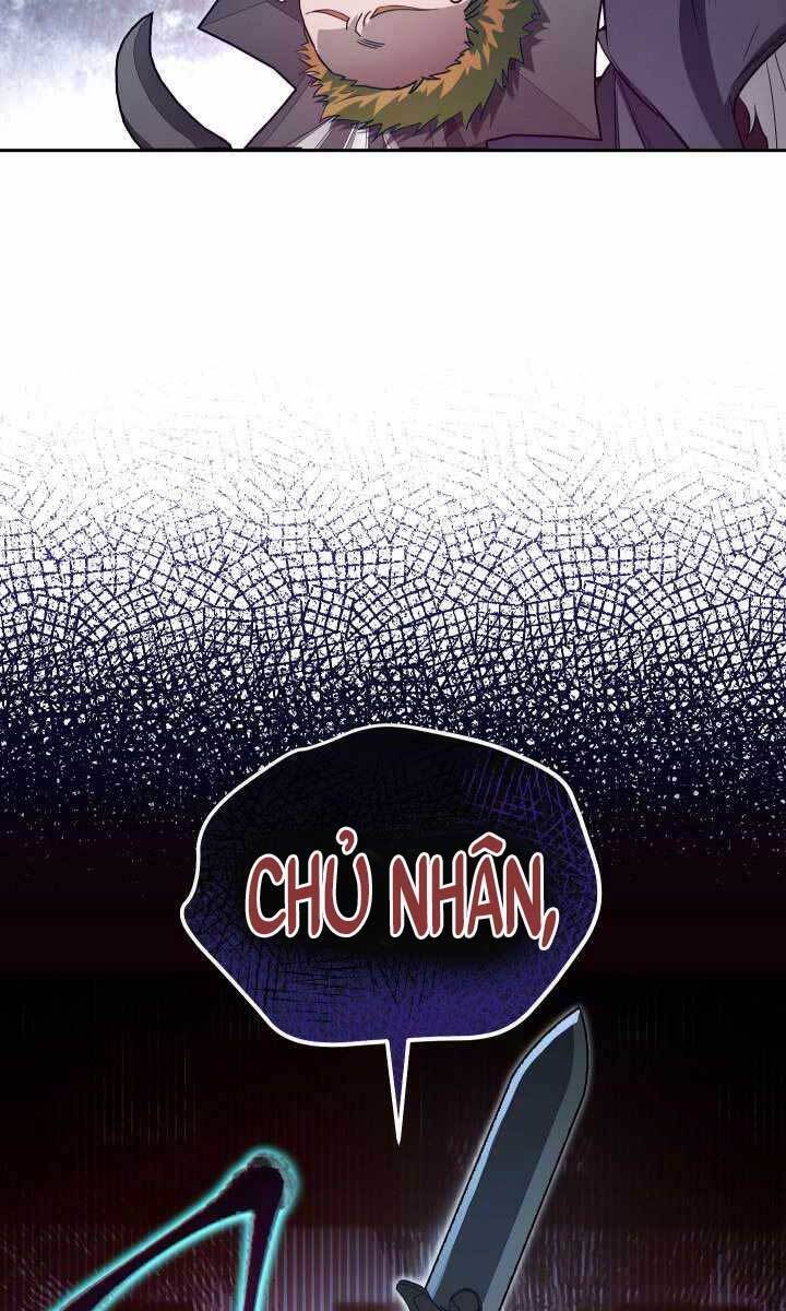 Thuộc Hạ Cực Kỳ Tài Năng Của Tôi Chapter 2 - 26