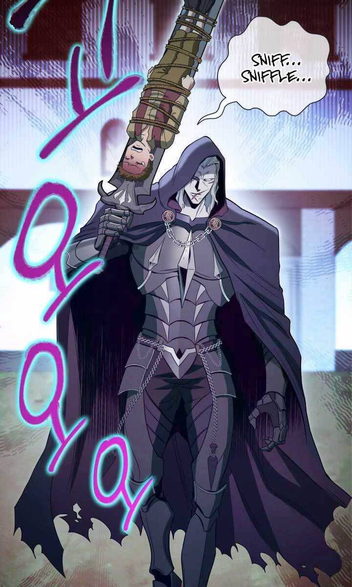 Thuộc Hạ Cực Kỳ Tài Năng Của Tôi Chapter 2 - 27