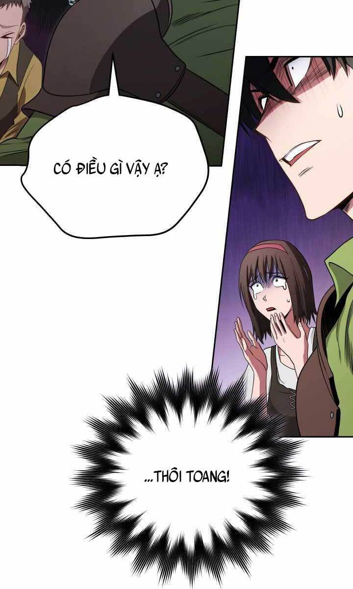 Thuộc Hạ Cực Kỳ Tài Năng Của Tôi Chapter 2 - 38