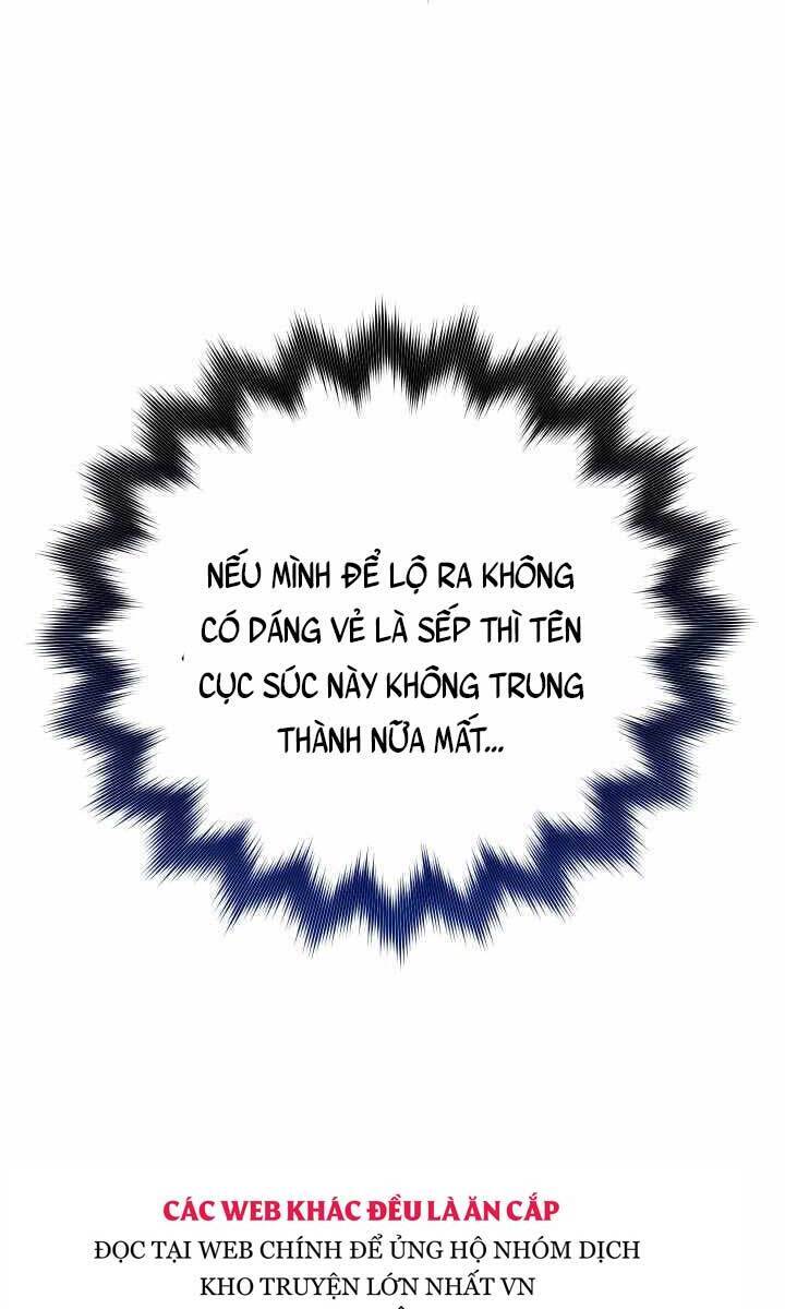 Thuộc Hạ Cực Kỳ Tài Năng Của Tôi Chapter 2 - 39