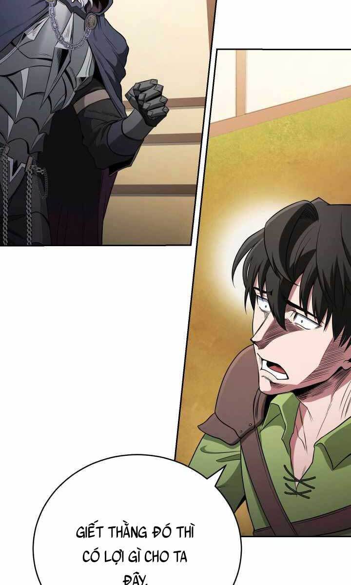 Thuộc Hạ Cực Kỳ Tài Năng Của Tôi Chapter 2 - 44