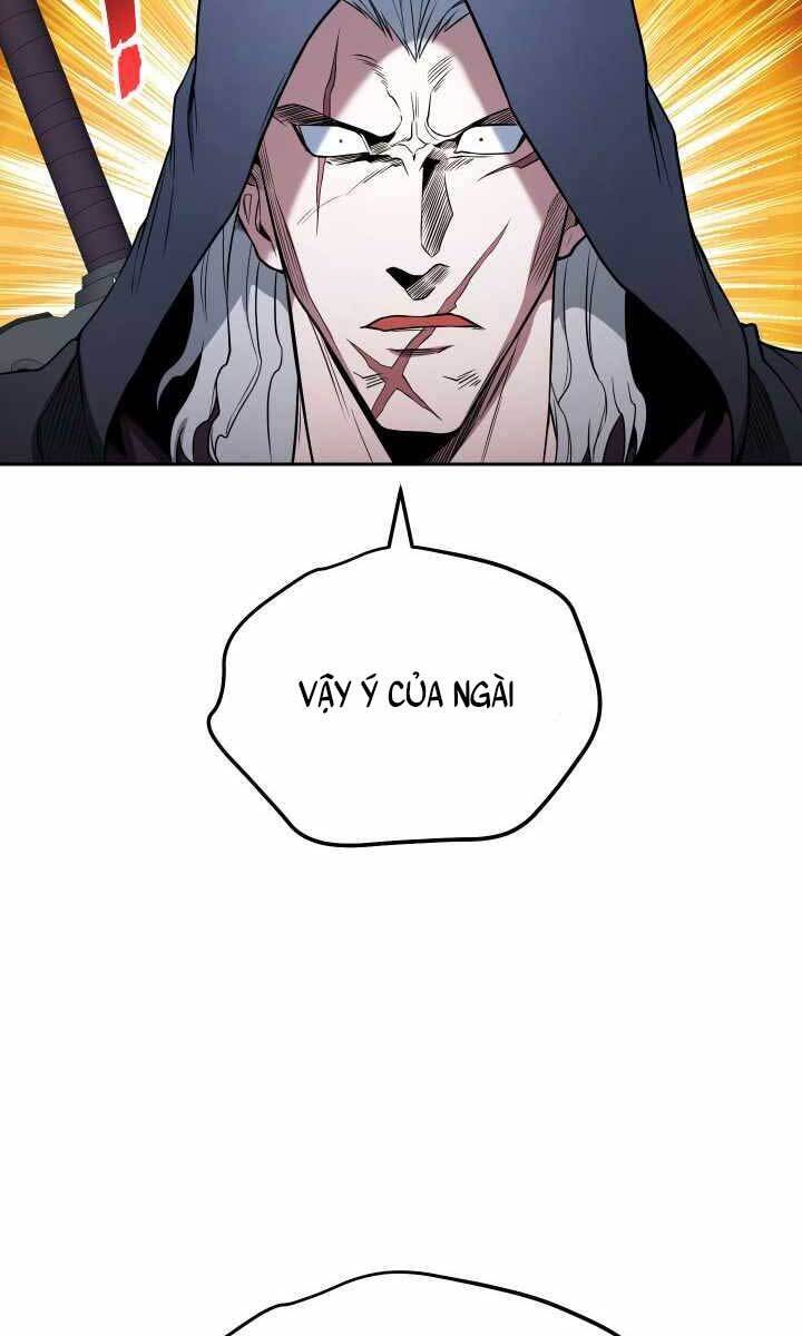 Thuộc Hạ Cực Kỳ Tài Năng Của Tôi Chapter 2 - 47