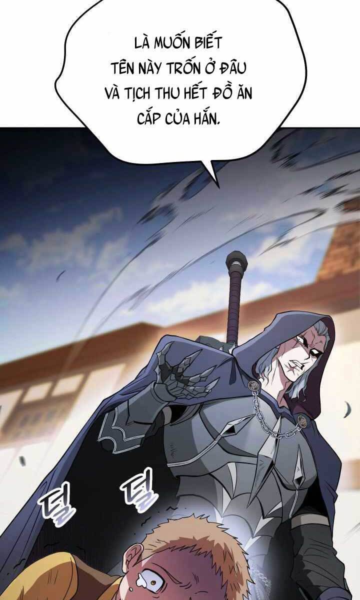 Thuộc Hạ Cực Kỳ Tài Năng Của Tôi Chapter 2 - 48