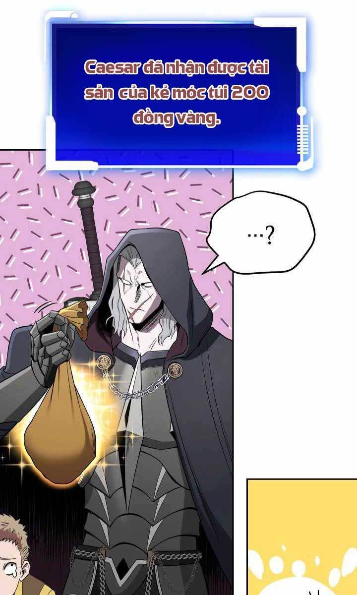 Thuộc Hạ Cực Kỳ Tài Năng Của Tôi Chapter 2 - 54