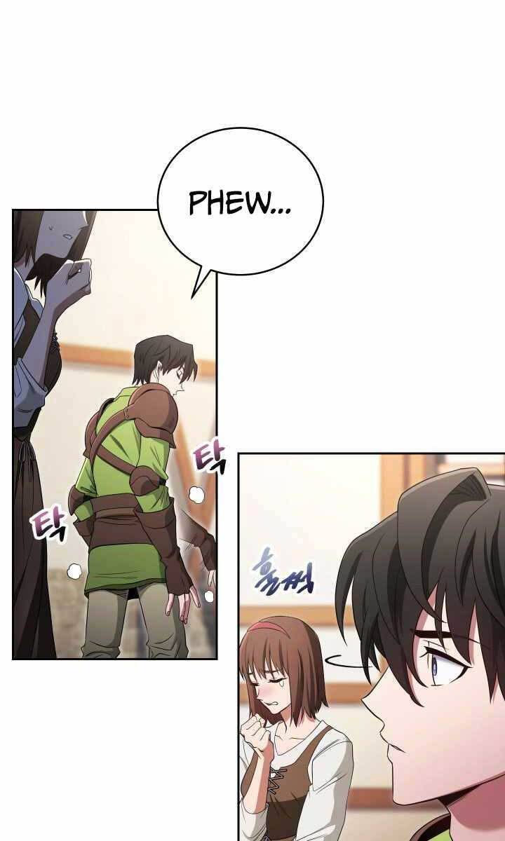 Thuộc Hạ Cực Kỳ Tài Năng Của Tôi Chapter 2 - 7