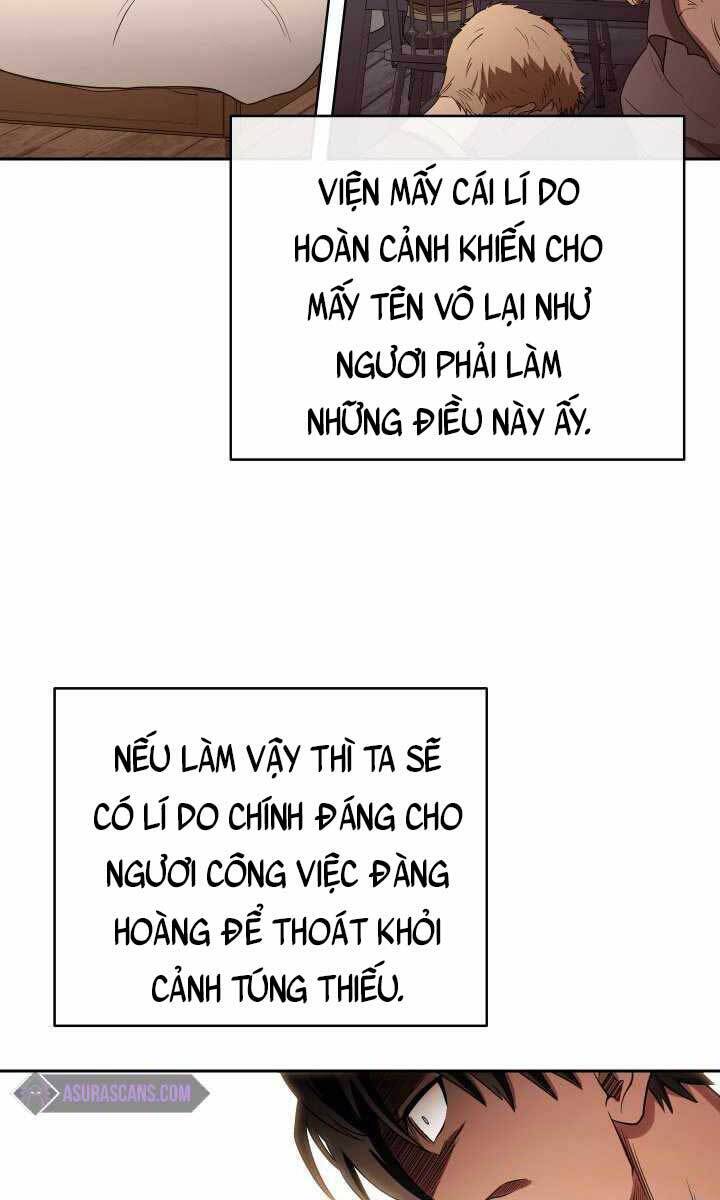 Thuộc Hạ Cực Kỳ Tài Năng Của Tôi Chapter 2 - 61