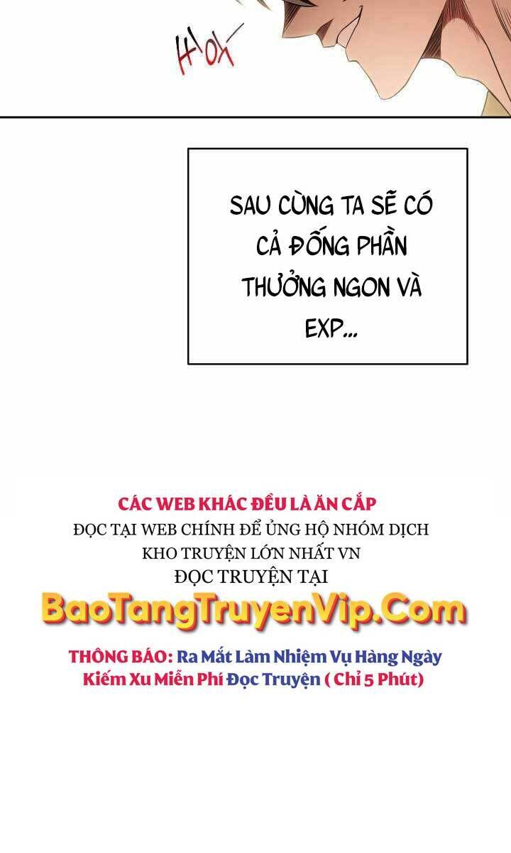 Thuộc Hạ Cực Kỳ Tài Năng Của Tôi Chapter 2 - 62