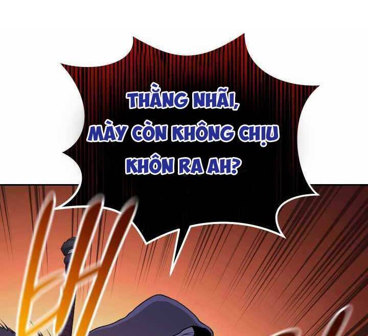 Thuộc Hạ Cực Kỳ Tài Năng Của Tôi Chapter 2 - 63