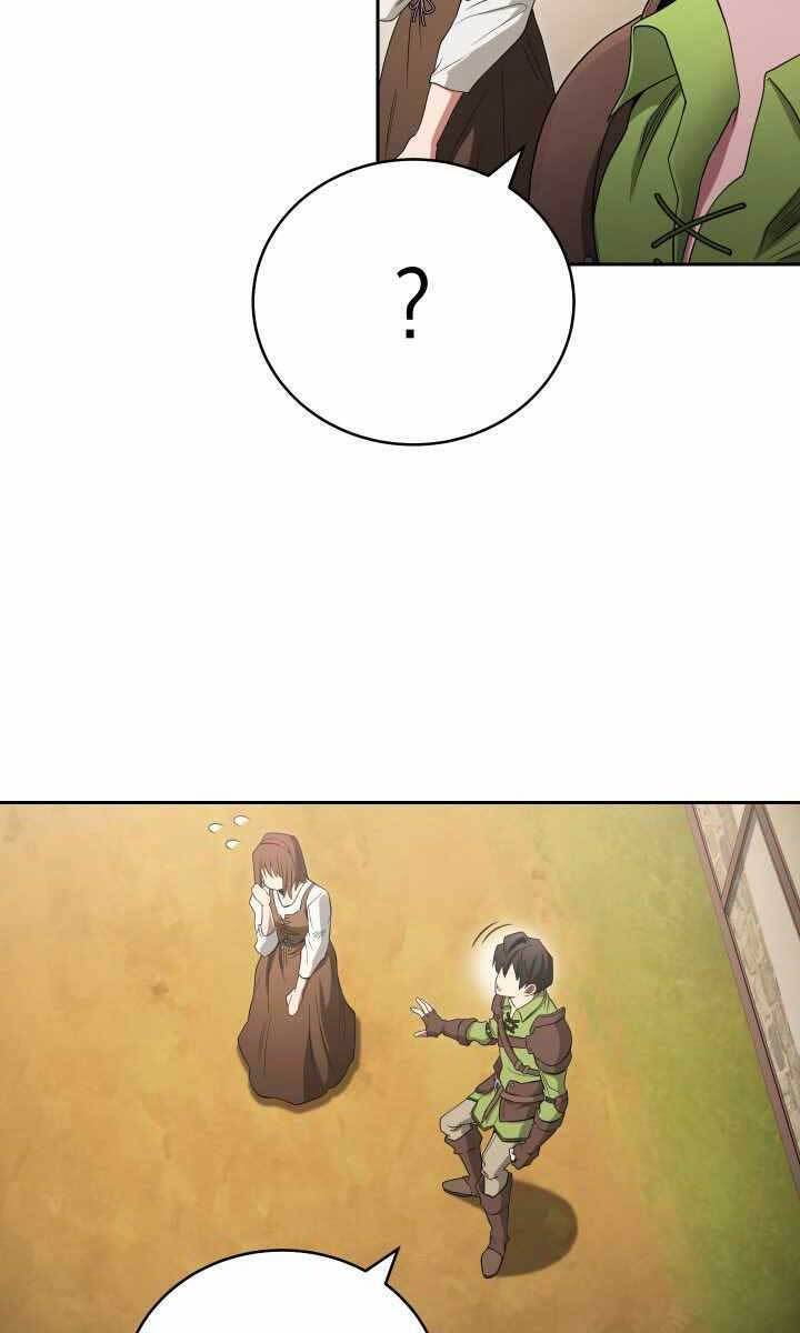 Thuộc Hạ Cực Kỳ Tài Năng Của Tôi Chapter 2 - 8