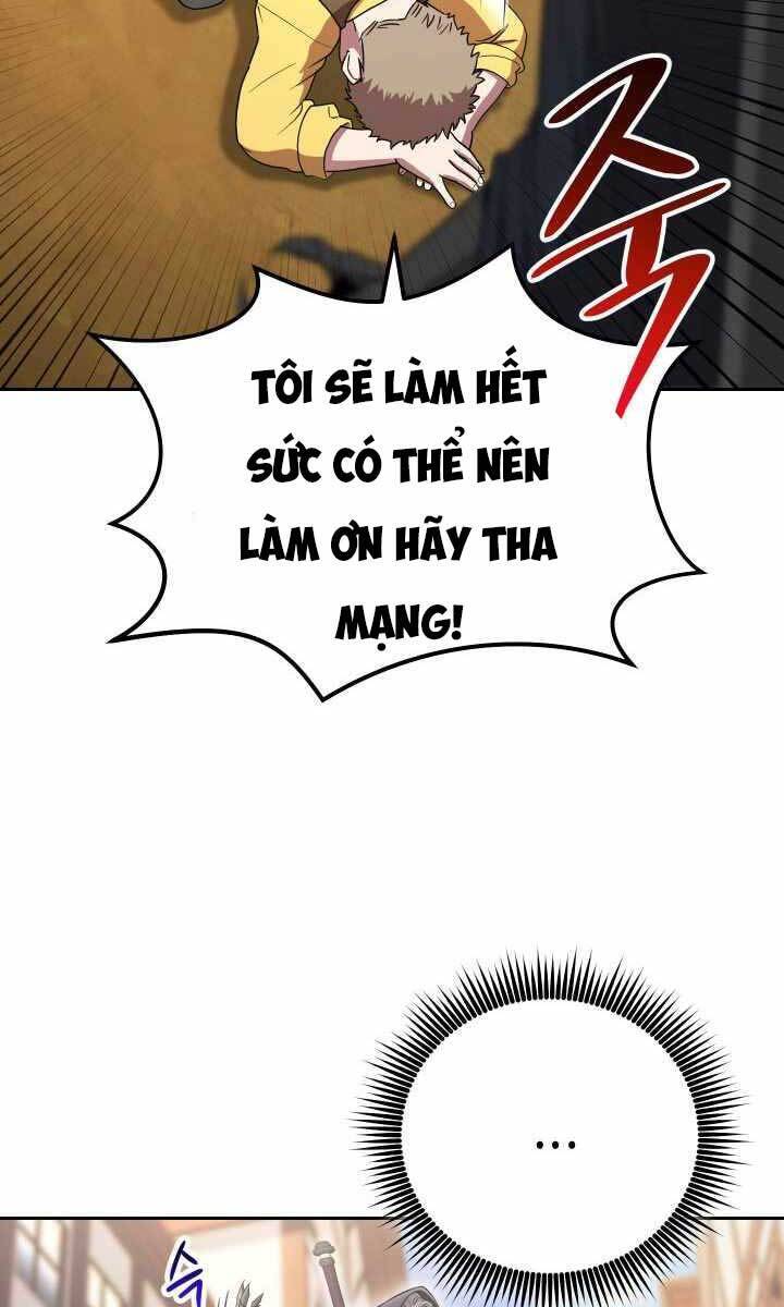 Thuộc Hạ Cực Kỳ Tài Năng Của Tôi Chapter 2 - 72