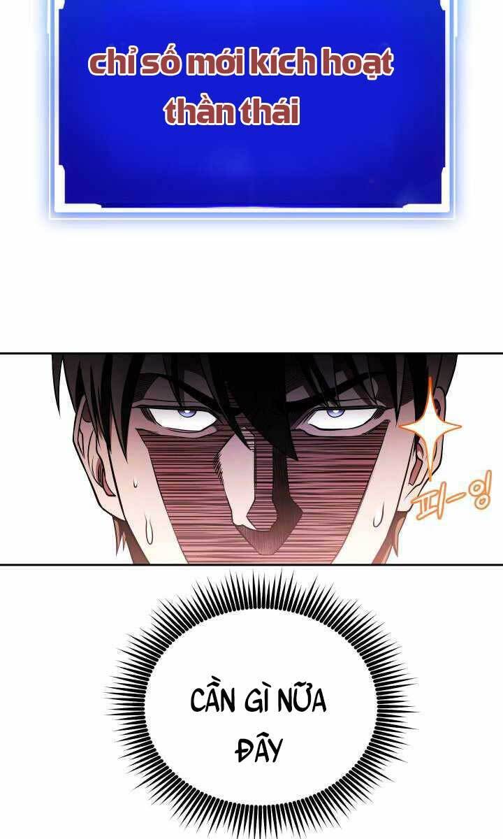 Thuộc Hạ Cực Kỳ Tài Năng Của Tôi Chapter 2 - 77