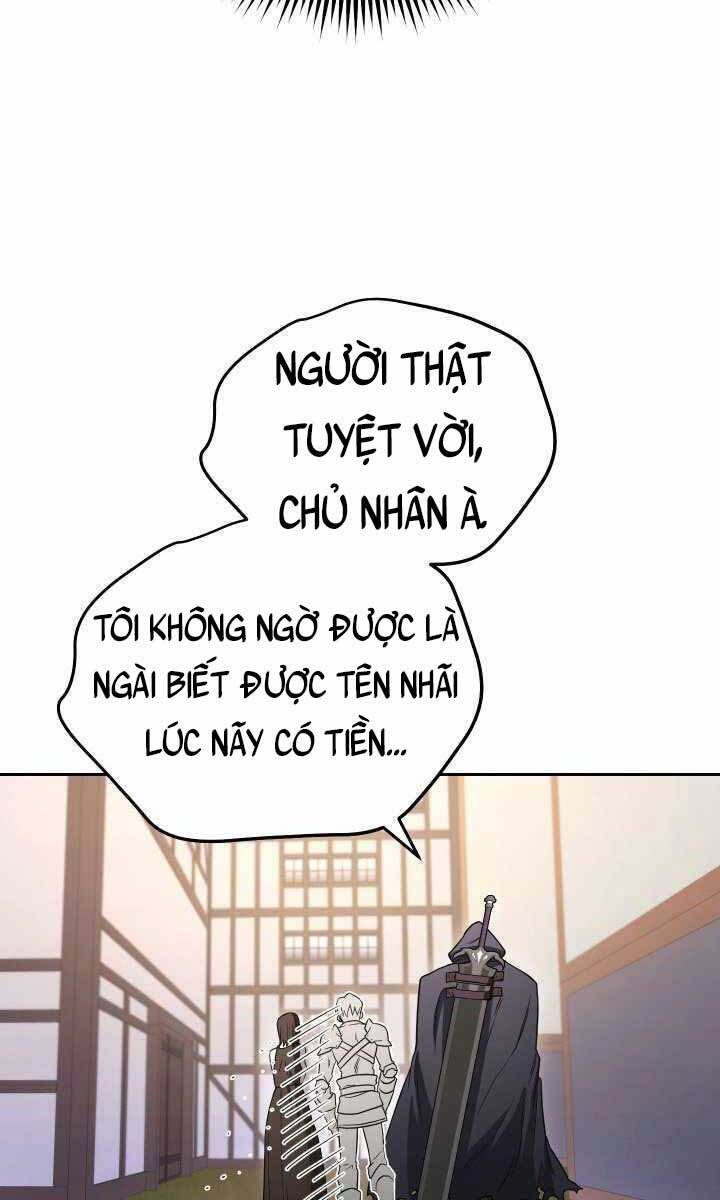 Thuộc Hạ Cực Kỳ Tài Năng Của Tôi Chapter 2 - 79